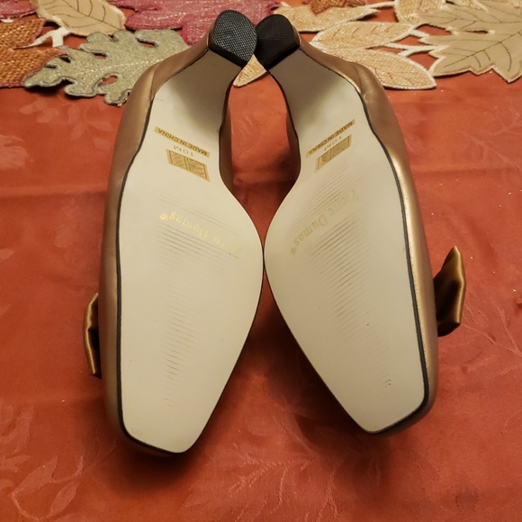 Pierre Dumas 10M - Picture 5 of 5